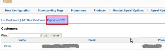 enter image description here
