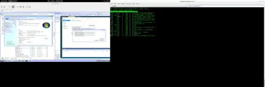 Sample code to get Year