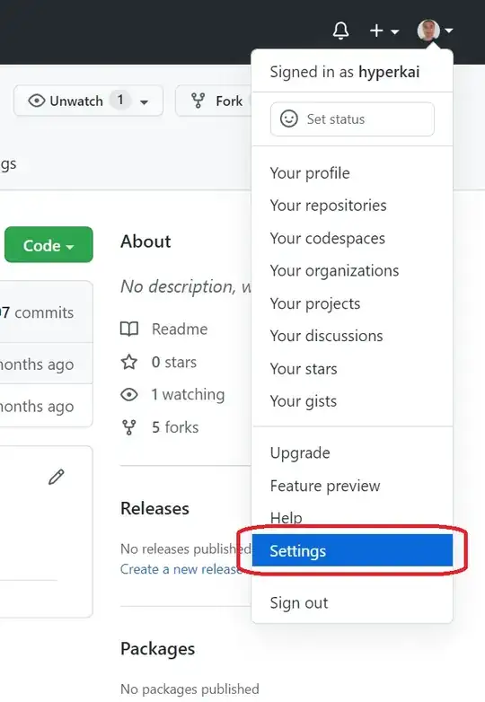 Invisible JTextField