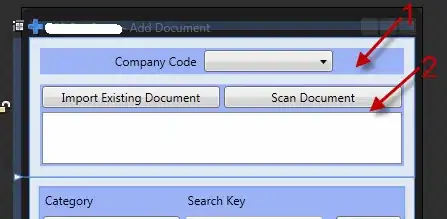 "Clouds and sky" by William Warby @ Flickr