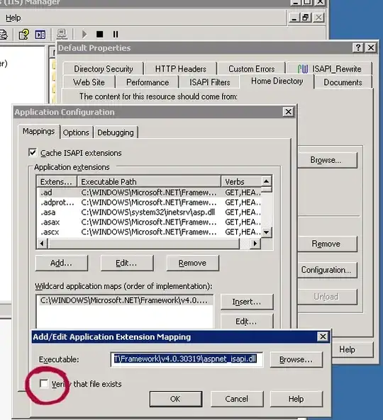 enter image description here
