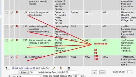 LSTM architecture_new