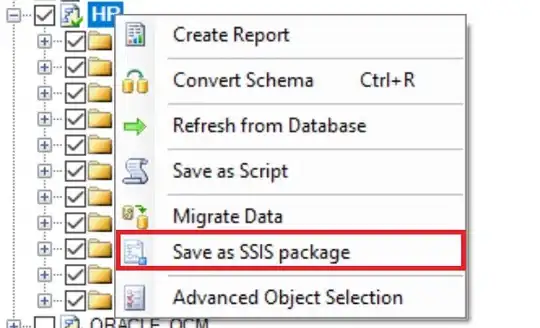 (https://i.stack.imgur.com/FTc7E.png)