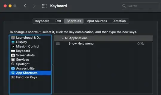 Add Service Reference