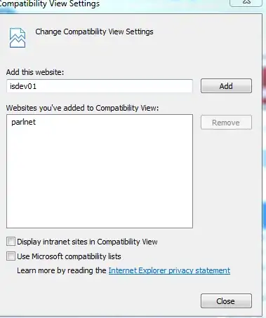 enter image description here