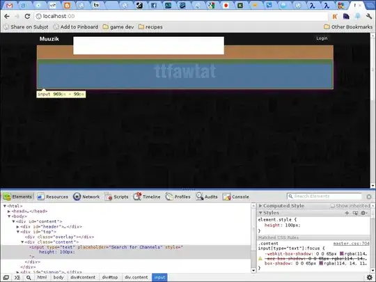 enter image description here
