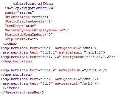 enter image description here