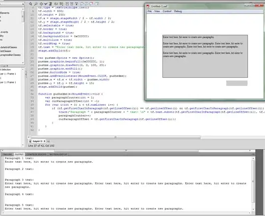 enter image description here