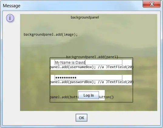 enter image description here