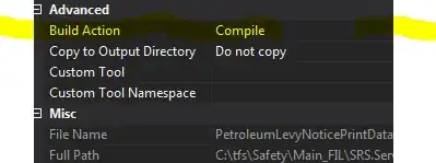 This is what I was looking for