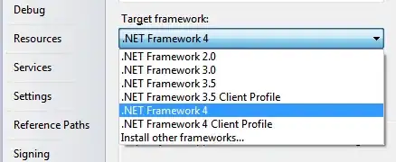 text echoed to the broswer