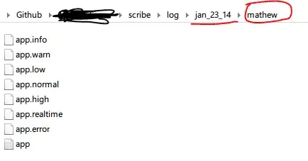 enter image description here