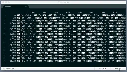 enter image description here