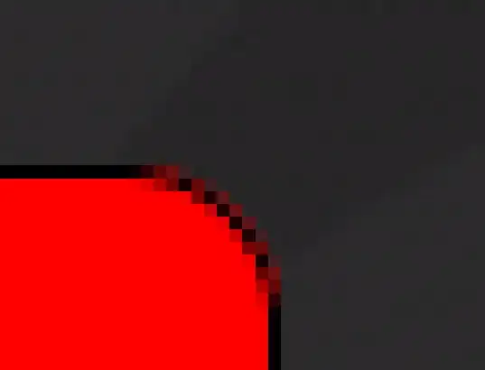 Output of pygmo archipelago