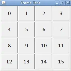 Gerrit Change Screen Download