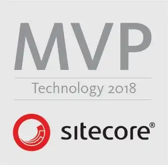 Comparison between 2 tuples