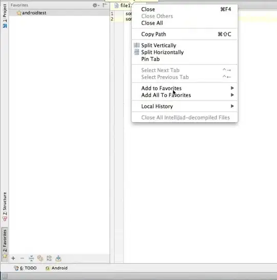 enter image description here