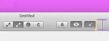 stack panels approach one