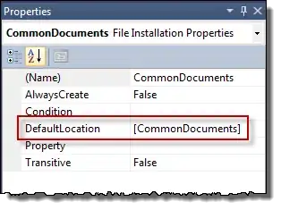 enter image description here