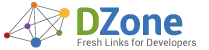 DZone