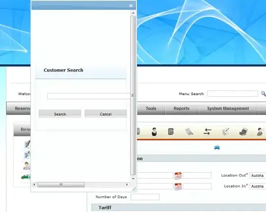 just need to add these scripts: