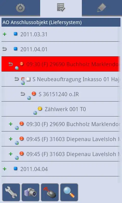 Gmail api hard line breaks