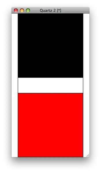 Chrome_binary_expected_location