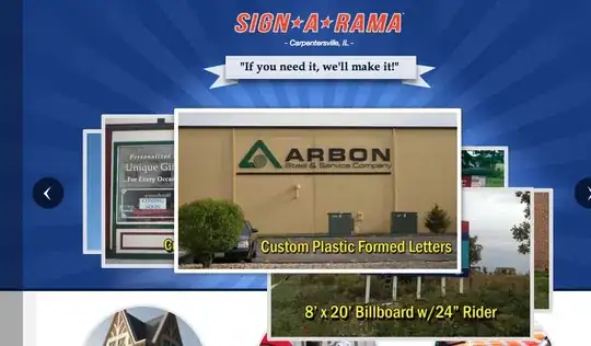 enter image description here