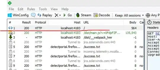 enter image description here