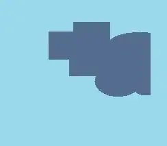 HTTPFox capture of the POST events