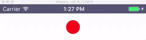 iphone 5 gif