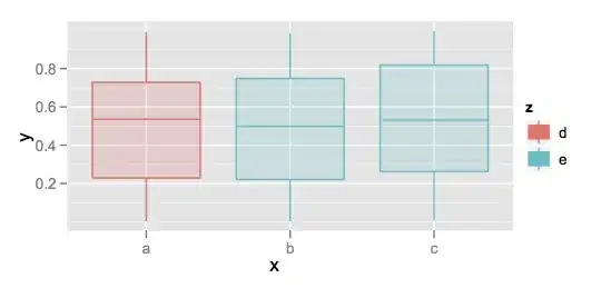 currently rewriting startup to use manual instance singleton variables... tons of errors, and weird framework structure that still needs rewrite and edits
