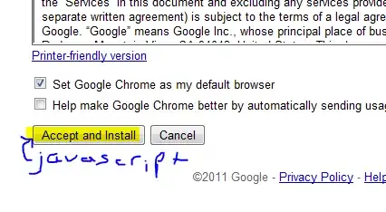 Table of types of date-time classes in modern java.time versus legacy