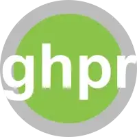 android network screenshot