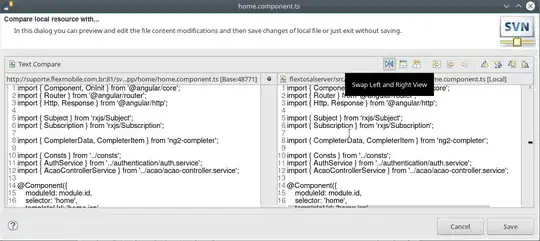 After capture by value