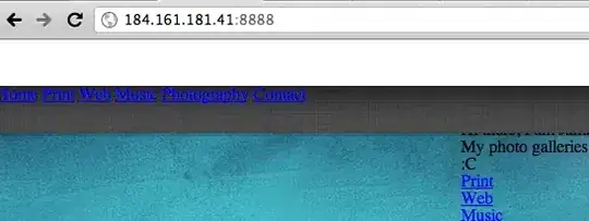 JMeter xpath selec attribute