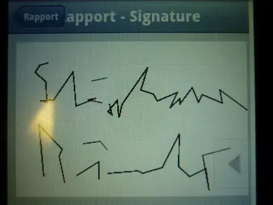 Click Here For Image