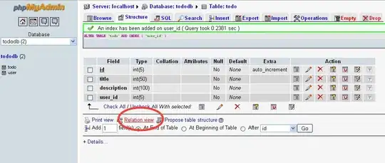 this.imageShow is giving some large string in base64 format like this ,