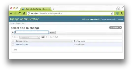 enter image description here