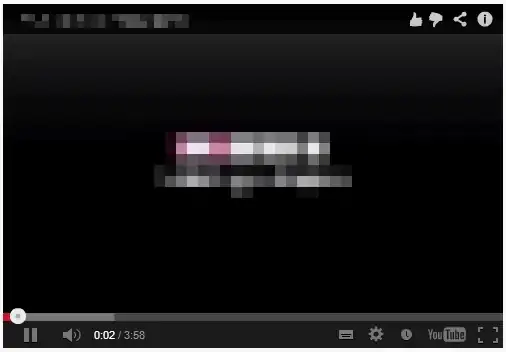 Running composer install makes php artisan optimize time out