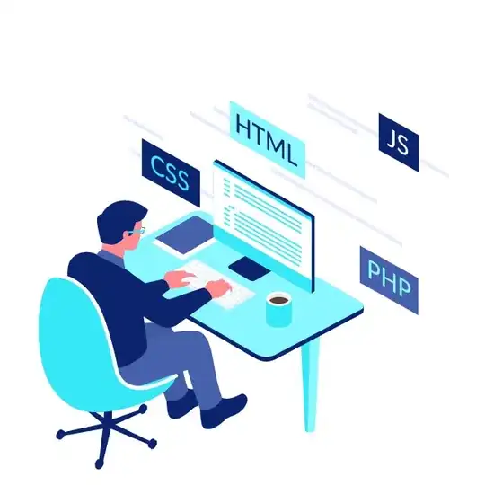 CodeAnywhere save file error modal