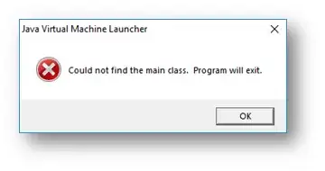 FIRAScreenClassName crash
