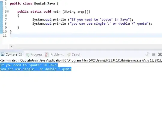 PyCharm's project interpreters