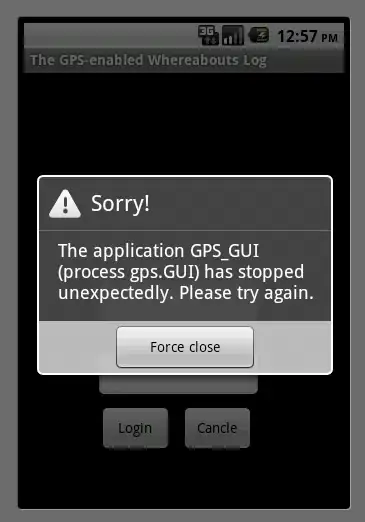 indexing options > advanced > File Types tab