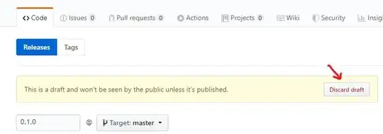 Images of the Exampleenter image description here1