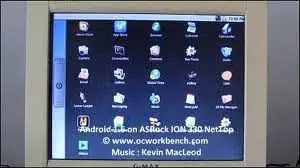 Enable Instant Run to Hot swap... Image