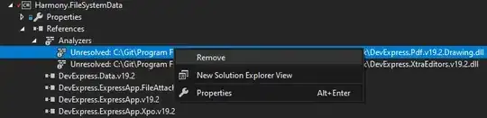 Your permanent name DOM object
