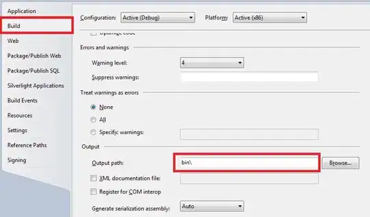 enter image description here