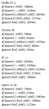 From MS Visual Studio 6 C/C++