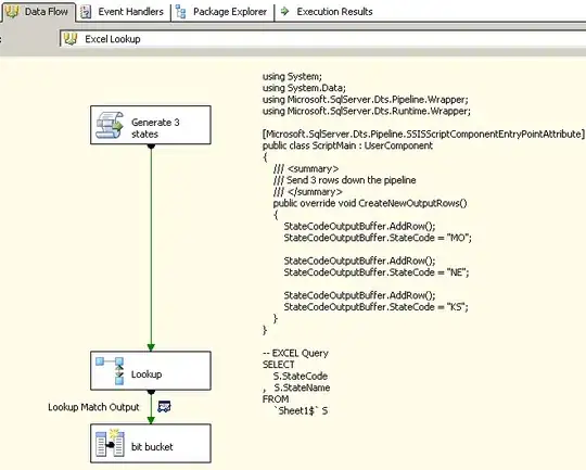 android styled dialogs